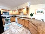 2800 Ocean Drive - Photo 6