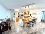 2800 Ocean Drive - Photo 7