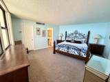 2800 Ocean Drive - Photo 8