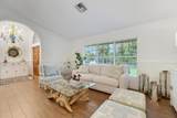 15864 78th Drive - Photo 1