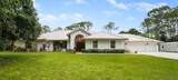15864 78th Drive - Photo 2