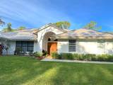 15864 78th Drive - Photo 3
