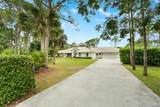 15864 78th Drive - Photo 4