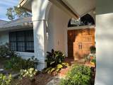15864 78th Drive - Photo 5
