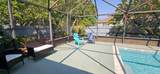 221 Riomar Drive - Photo 10