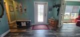 221 Riomar Drive - Photo 15