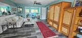 221 Riomar Drive - Photo 17
