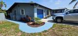 221 Riomar Drive - Photo 5
