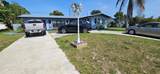 221 Riomar Drive - Photo 7