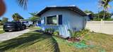 221 Riomar Drive - Photo 8