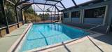 221 Riomar Drive - Photo 9