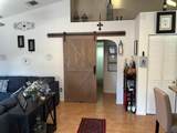552 Dauphin Avenue - Photo 10