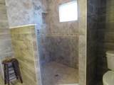 552 Dauphin Avenue - Photo 11