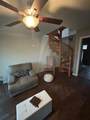 552 Dauphin Avenue - Photo 12