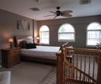 552 Dauphin Avenue - Photo 13