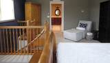 552 Dauphin Avenue - Photo 14