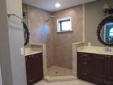 552 Dauphin Avenue - Photo 15