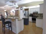 552 Dauphin Avenue - Photo 7