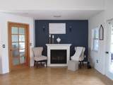 552 Dauphin Avenue - Photo 8
