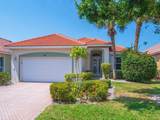 614 Lambrusco Drive - Photo 1