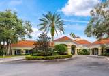 614 Lambrusco Drive - Photo 31