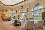 614 Lambrusco Drive - Photo 32