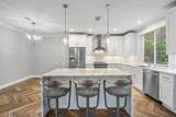 350 8th Street - Photo 10