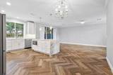 350 8th Street - Photo 11