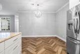 350 8th Street - Photo 12