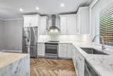 350 8th Street - Photo 13