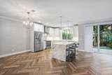 350 8th Street - Photo 14