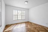 350 8th Street - Photo 15