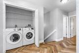350 8th Street - Photo 16