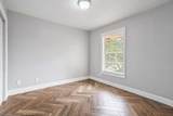 350 8th Street - Photo 17