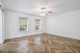 350 8th Street - Photo 18