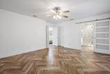 350 8th Street - Photo 19