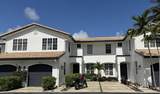 350 8th Street - Photo 2