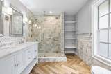 350 8th Street - Photo 20