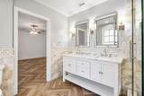 350 8th Street - Photo 21