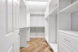 350 8th Street - Photo 22