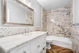 350 8th Street - Photo 23