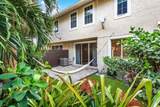 350 8th Street - Photo 24
