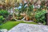 350 8th Street - Photo 25