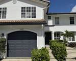 350 8th Street - Photo 3