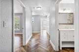 350 8th Street - Photo 4