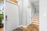 350 8th Street - Photo 5