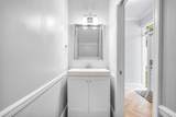 350 8th Street - Photo 6