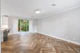 350 8th Street - Photo 7