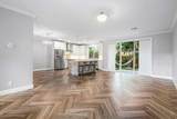 350 8th Street - Photo 8