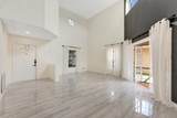 1388 Garden Road - Photo 6